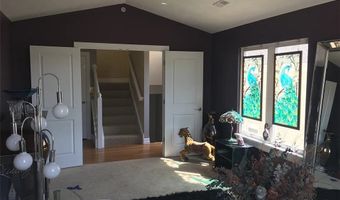 5239 Lake Dr N 305, Ashtabula, OH 44004
