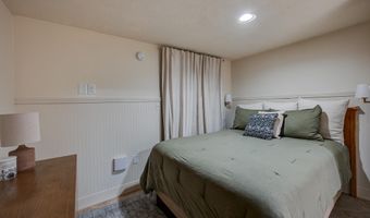 10 G River Run Dr G, Bartlett, NH 03812