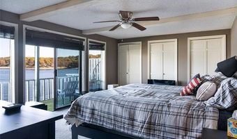 450779 E 341 Rd 26, Afton, OK 74331