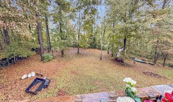 1162 Pinebrook Rd, Auburn, GA 30011