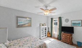 2543 PALMETTO RIDGE Cir, Apopka, FL 32712