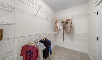 3827 NW Reinhart Dr, Ankeny, IA 50023