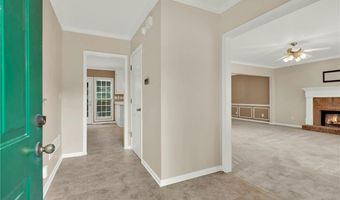 1005 Springharbor Walk, Woodstock, GA 30188