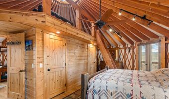 72 E FORK BIG SANDY Rd, Boulder, WY 82923
