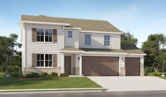 14359 Ripples Dr, Caldwell, ID 83607