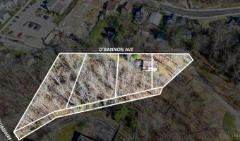 0 Broadway St, Loveland, OH 45140