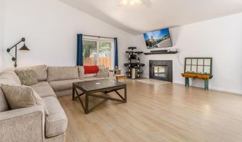 454 Mallard Way, Fernley, NV 89408