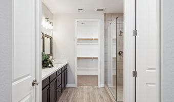 5100 E RANCHO PALOMA Dr 2061, Cave Creek, AZ 85331