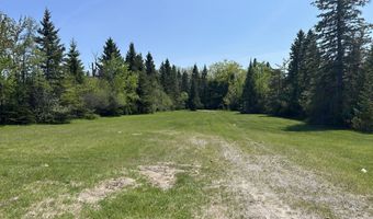1747 M 32 W, Alpena, MI 49707