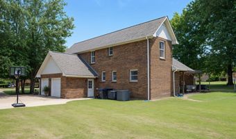 4004 POPLAR Dr, Adamsville, AL 35005