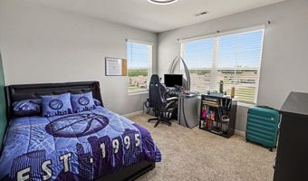 3001 SPECKLEBELLY Way, Alabaster, AL 35007
