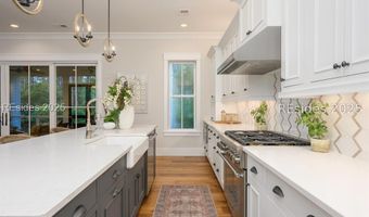 80 Hunting Lodge Rd, Bluffton, SC 29910