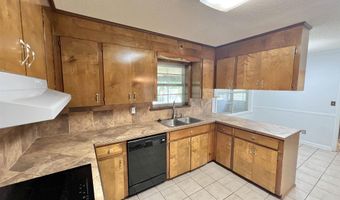 1838 Dogwood Dr, Atmore, AL 36502