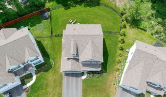 33 S Crossing Way, Bethel, CT 06801