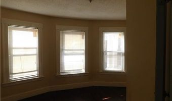 56-58 Edwin St 2, Bridgeport, CT 06607
