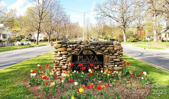 1825 Beckwith Pl, Charlotte, NC 28205