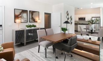 2572 Rider Rain Ln, Apopka, FL 32703