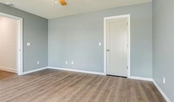5916 Coldspring Ln, Bartlesville, OK 74006