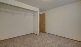 402 SE 5TH Cir, Battle Ground, WA 98604