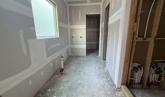 5710 ARDSLEY, Arlington, TN 38002