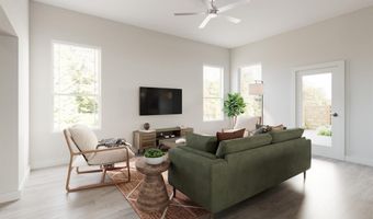 807 Mellow Ln, Anna, TX 75409