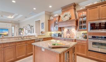 2131 SILK BAY Blvd, Alva, FL 33920