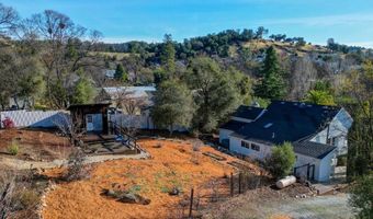 1526 Finnegan Ln, Angels Camp, CA 95222