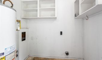 729 W 38TH St, Anniston, AL 36201