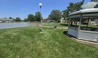 613 Springview Cir, Beatrice, NE 68310