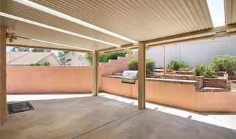 477 S Maidstone St, Banning, CA 92220