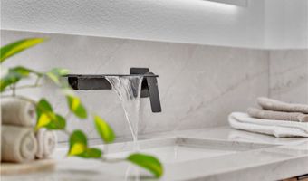 1995 Alcova Ridge Dr, Las Vegas, NV 89135