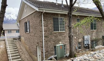 64 E RED, Alpine, UT 84004