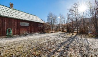 117 Adams St, Anaconda, MT 59711
