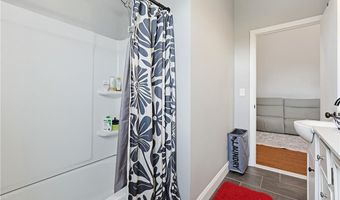 49 Emanuel St, North Providence, RI 02911