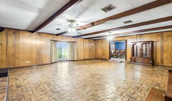 6166 Louisiana 93, Arnaudville, LA 70512