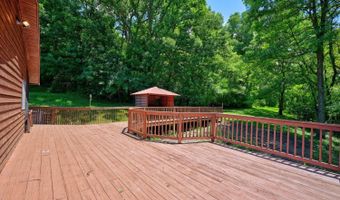 14474 Goose Run Rd, Aurora, IN 47001