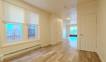 820 N 5TH St, Allentown, PA 18102