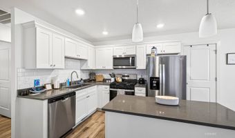 1486 Daisy Dr, Elko, NV 89801