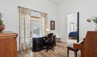 30506 N 60TH St, Cave Creek, AZ 85331