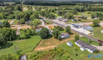 28059 Alabama Highway 251, Ardmore, AL 35739