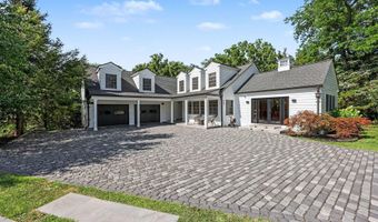 504 Burson Pl, Ann Arbor, MI 48104