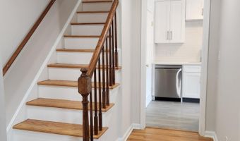 86 Cos Cob Ave, Cos Cob, CT 06807