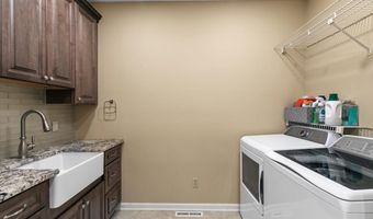 50 Abrams Rd, Cheshire, CT 06410