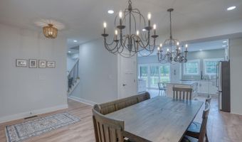 36354 OLD MILL BRIDGE Rd, Frankford, DE 19945
