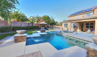 5872 Revital, Las Vegas, NV 89131