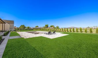 23817 S 148TH St, Chandler, AZ 85249