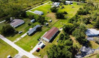 10043 SW VICTORY Dr, Arcadia, FL 34269