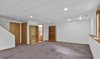 17 Springfield Ct, Madison, WI 53719