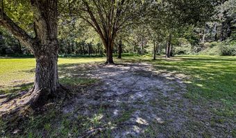 507 Meadowlane Dr, Aberdeen, MS 39730