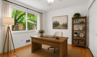 120 Biscayne Dr NW A6, Atlanta, GA 30309
